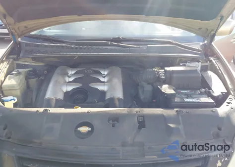 2007 Kia Sedona from USA, damaged, VIN KNDMB133176125023